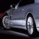 AMG Seitenschweller SL R230