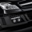 Brabus Optikpaket, Spoiler Aerodynamik | Mercedes SL R230 ab Baujahr 04/08