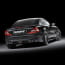 Brabus Optikpaket, Spoiler Aerodynamik | Mercedes SL R230 ab Baujahr 04/08