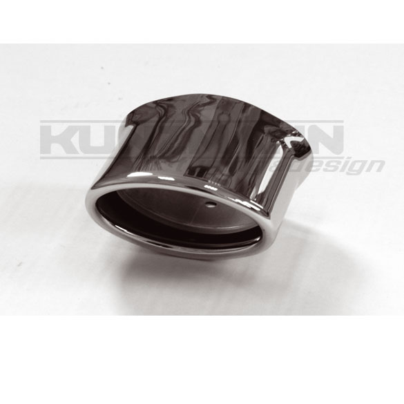 Accessoirs Mercedes Slk Kompressor Accessoirs Mercedes Slk Kompressor