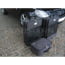 Sch&auml;tz Kofferset SLK R170
