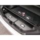 Sch&auml;tz Kofferset SLK R170