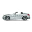 Lorinser Seitenschweller SLK R171