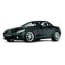 Lorinser Seitenschweller SLK R171