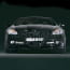 Brabus Frontspoiler SLK R171 f&uuml;r Fahrzeuge ab 04/08