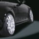 Brabus Seitenschweller | Mercedes-Benz SLK R171