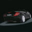 Brabus Heckspoiler | Mercedes SLK R171