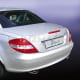 Sch&auml;tz Heckspoilerlippe f&uuml;r Mercedes SLK R171
