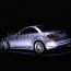 AMG Seitenschweller SLK R171