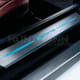 AMG Einstiegsleisten beleuchtet SLK R171
