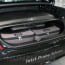 Sch&auml;tz Kofferset SLK R171
