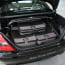Sch&auml;tz Kofferset SLK R171