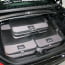Sch&auml;tz Kofferset SLK R171