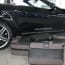 Sch&auml;tz Kofferset SLK R171