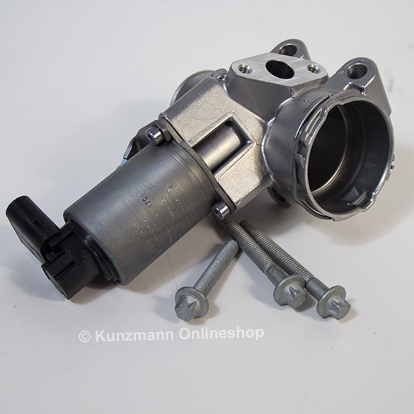 German Smart Car Parts German Smart Car Parts
