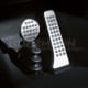 Brabus Pedalauflagen smart fortwo