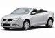 Volkswagen Eos (06-)