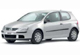 Volkswagen Golf V (03-08)