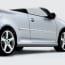 VW Golf 5 / V Seitenschwellersatz - die sportliche Silhouette VW Golf 5 / V Seitenschwellersatz - die sportliche Silhouette