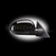 Original in.pro. LED Spiegelblinker VW