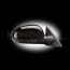 original in.pro LED mirror integrated turn indicators VW