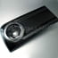 Osir Engine Cover Carbon Motorabdeckung Golf V / 5 GTI