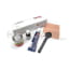 P1 Universal Klebeset