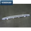 Original VW Golf 5 / V - Votex Frontspoilerlippe