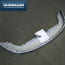 Original VW Golf 5 / V - Votex Frontspoilerlippe