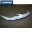 Original VW Golf 5 / V - Votex Frontspoilerlippe