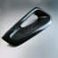 Osir C-FRAME GT Carbon Rahmen Mittelkonsole Golf V / 5