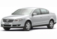 Volkswagen Passat B6 (05-)