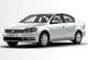 Volkswagen Passat B7 (11/10-)