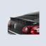 Original VW Passat CC Heckklappenspoiler