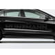 Volkswagen Genuine side sill set VW Passat CC