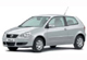 Volkswagen Polo IV (01-09)