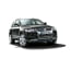 Unterfahrschutz VW Touareg GP - Original VW Zubeh&ouml;r