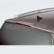 Original VW Touran Dachkantenspoiler