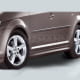 Original VW Touran Seitenschwellersatz