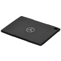 Schutzhülle iPad® Pro 9,7" Style & Travel Equipment Mercedes-Benz | A0005801000