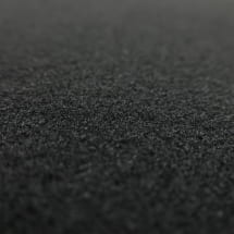 GT Velours floor mats KIA EV6 black 3-piece set Genuine KIA | CV143ADE01GT