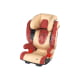Kindersitz RECARO Monza Trendline Bellini