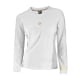Longsleeve PURE Damen