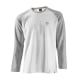 Longsleeve PURE Herren