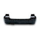 Lorinser Anbaulippe hinten Mercedes B-Klasse W245