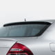 Lorinser Dachfl&uuml;gel / Dachspoiler Mercedes E-Klasse W211