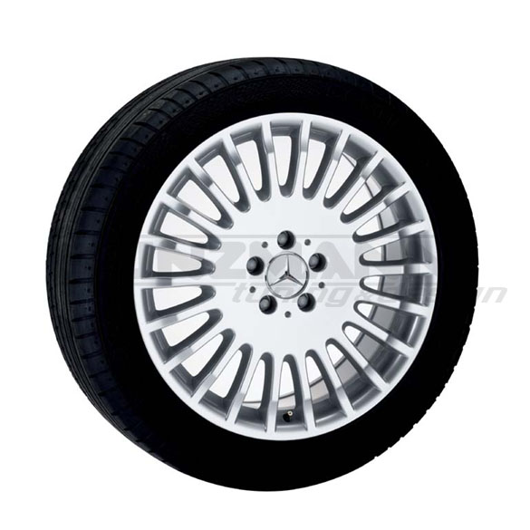 Gebrauchte originalteile mercedes
