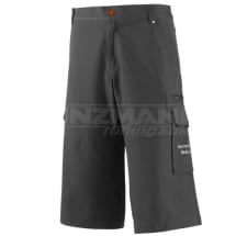 Abbildung Motorsport Bermuda Herren