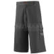 Motorsport Bermuda Herren