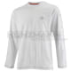 Motorsport Longsleeve Herren
